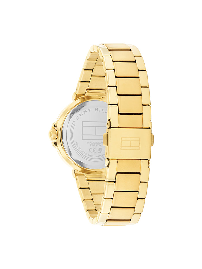 TOMMY HILFIGER LORI WOMEN&#39;S WATCH