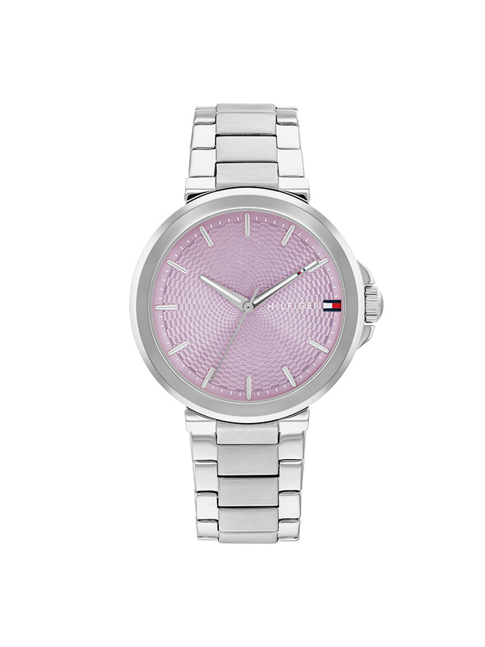 TOMMY HILFIGER LORI WOMEN'S WATCH