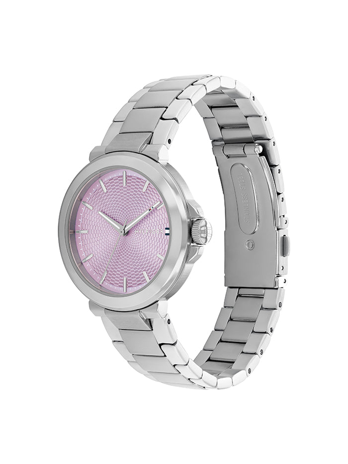 TOMMY HILFIGER LORI WOMEN'S WATCH