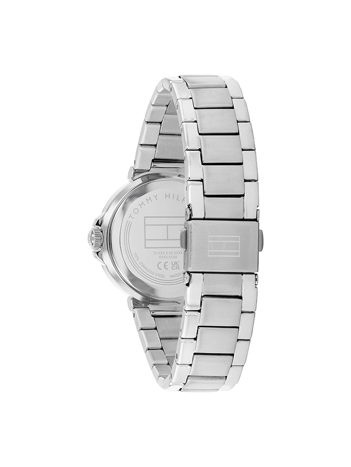 TOMMY HILFIGER LORI WOMEN&#39;S WATCH