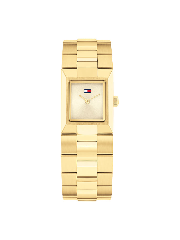 TOMMY HILFIGER WOMEN'S WATCH
