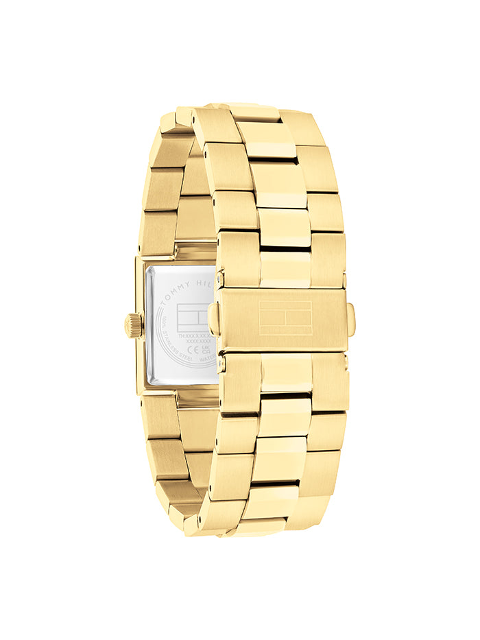 TOMMY HILFIGER WOMEN&#39;S WATCH