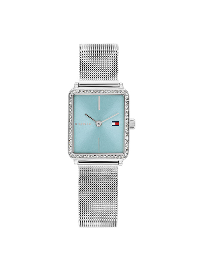 TOMMY HILFIGER WOMEN'S WATCH