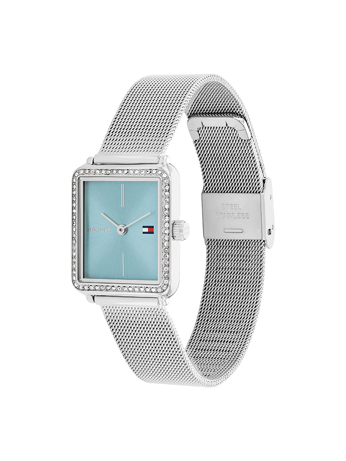 TOMMY HILFIGER WOMEN'S WATCH