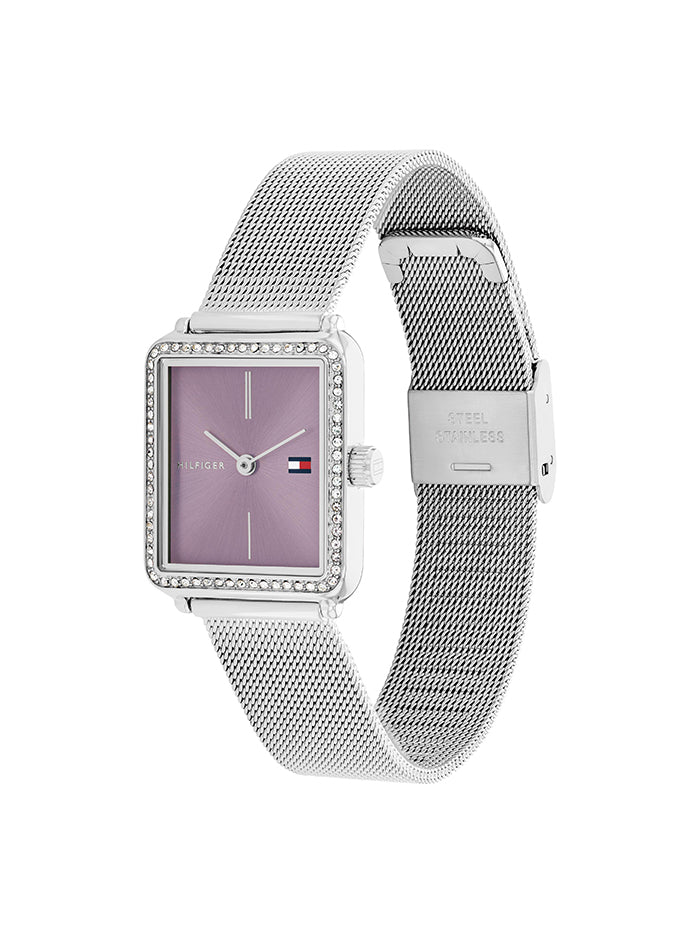 TOMMY HILFIGER WOMEN'S WATCH