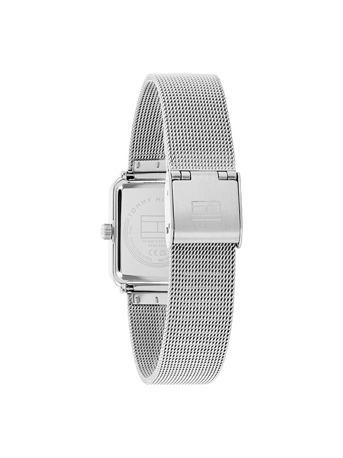 TOMMY HILFIGER WOMEN&#39;S WATCH