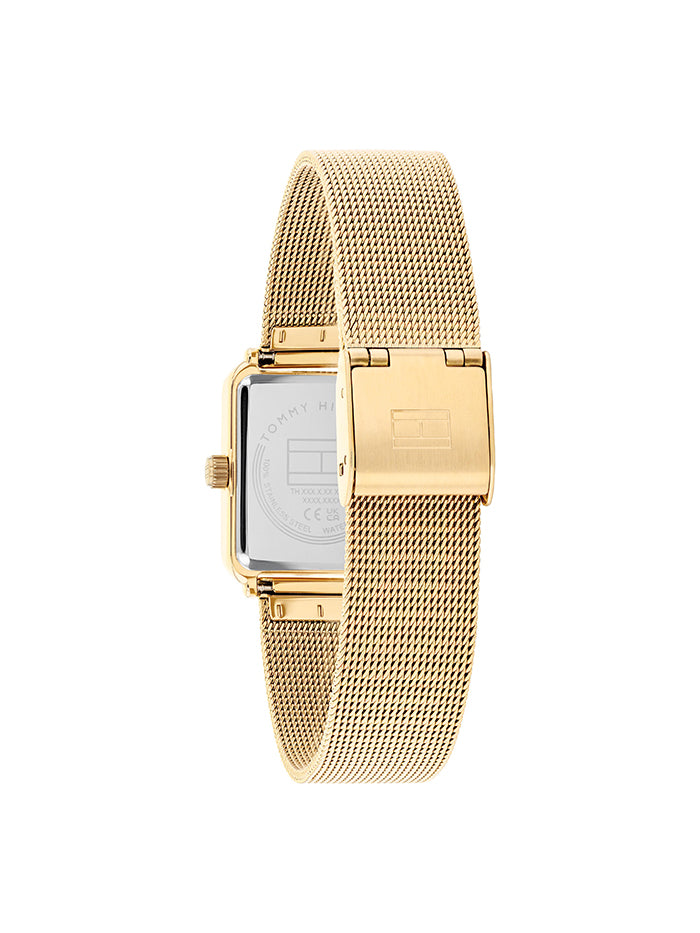 TOMMY HILFIGER WOMEN&#39;S WATCH