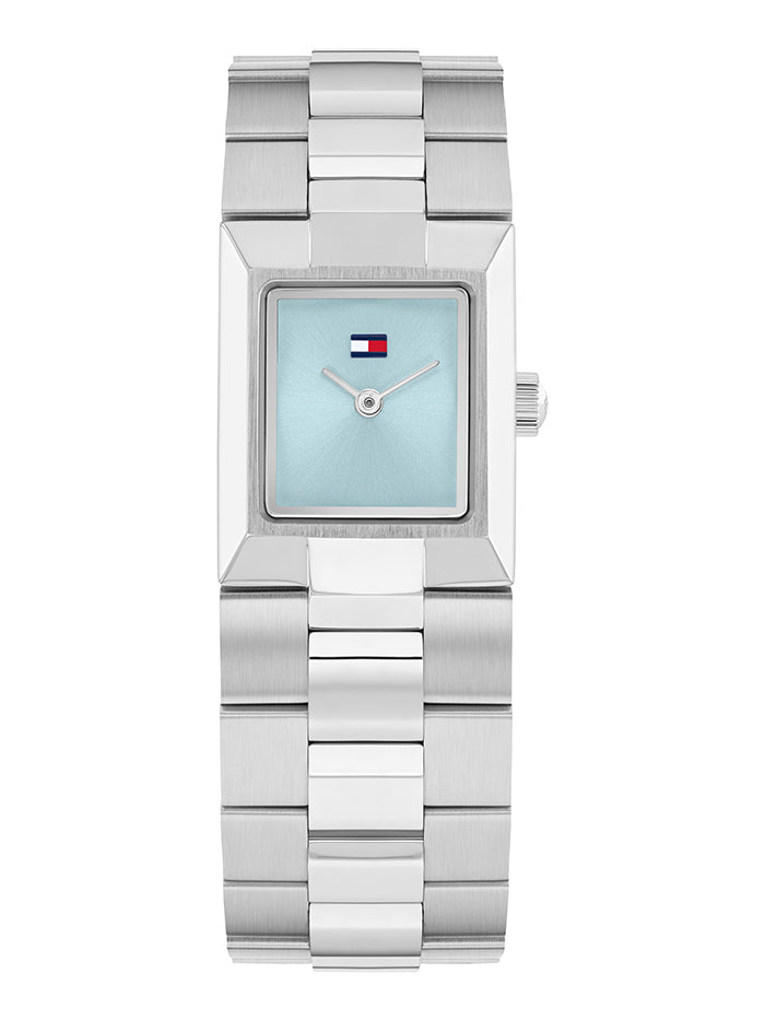 TOMMY HILFIGER WOMEN'S WATCH