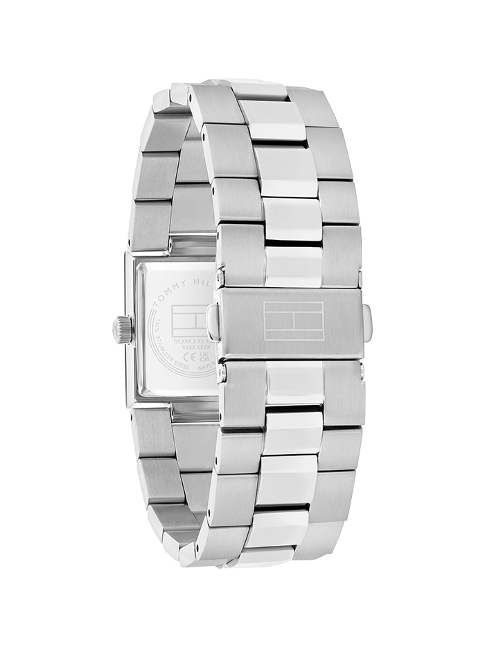 TOMMY HILFIGER WOMEN&#39;S WATCH
