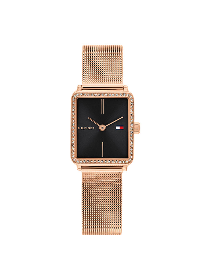 TOMMY HILFIGER WOMEN'S WATCH