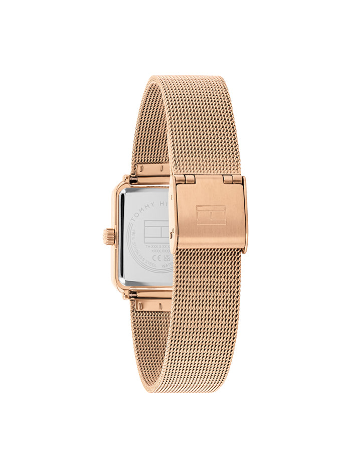 TOMMY HILFIGER WOMEN&#39;S WATCH