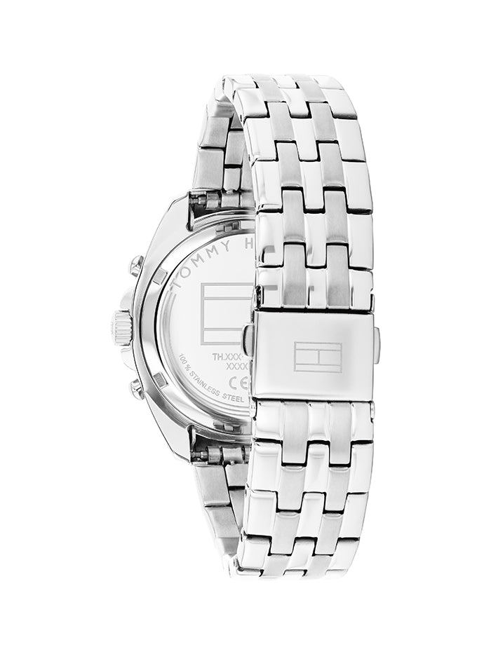 TOMMY HILFIGER MELLI WOMEN&#39;S WATCH