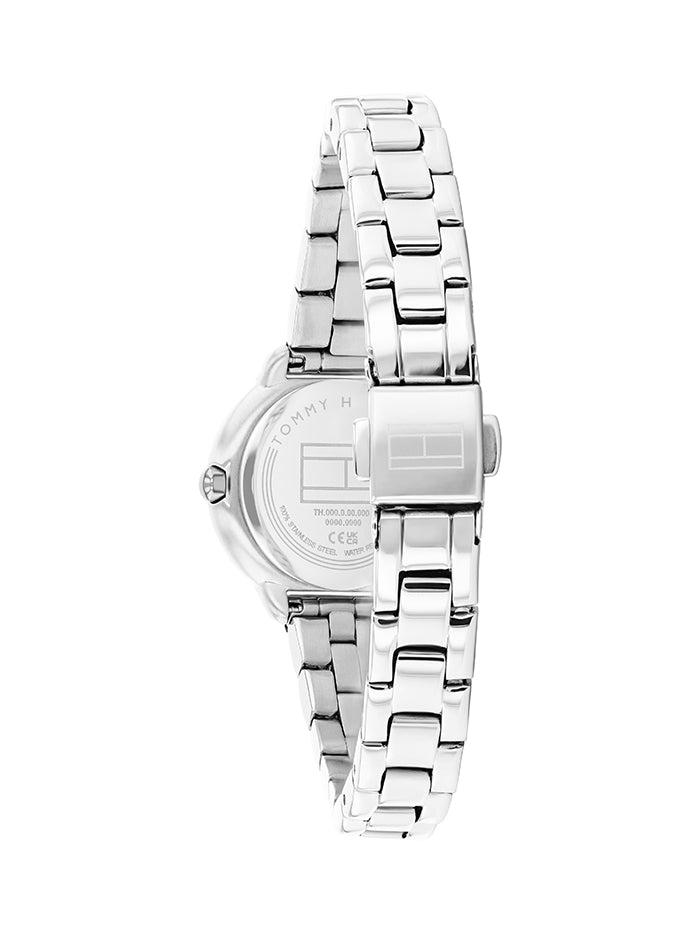 TOMMY HILFIGER DEMI WOMEN&#39;S WATCH