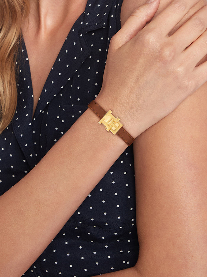 TOMMY HILFIGER TH85 WOMEN&#39;S WATCH