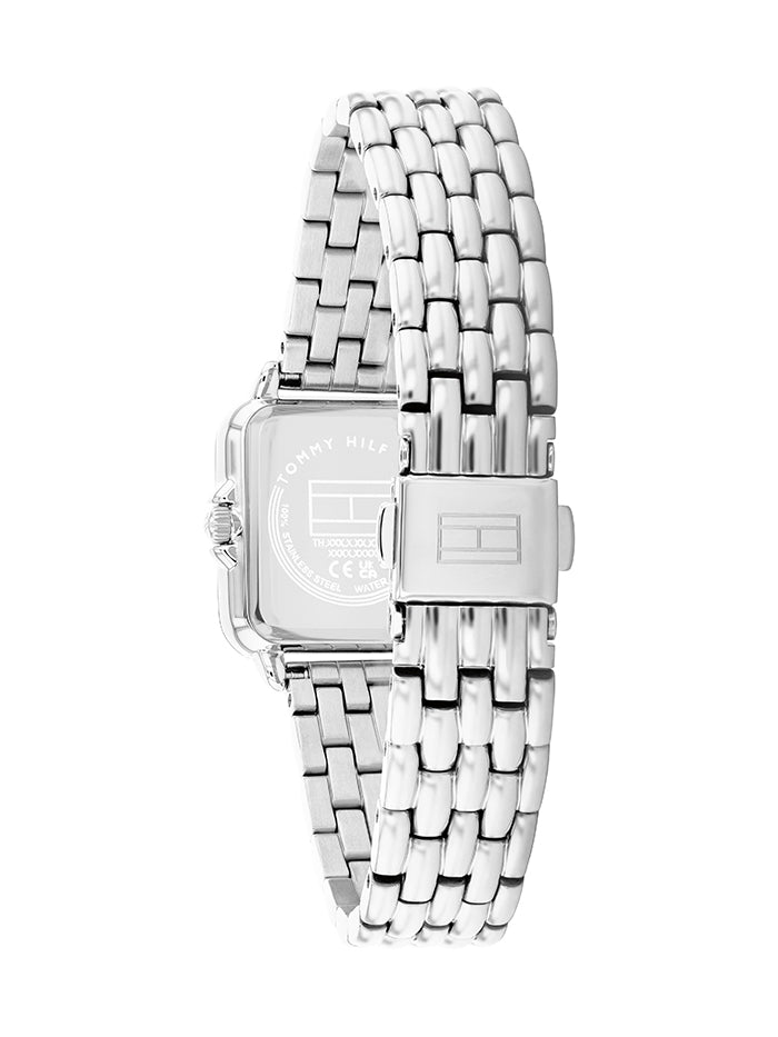 TOMMY HILFIGER TEA WOMEN&#39;S WATCH