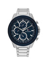 Tommy Hilfiger Men&#39;s Watch