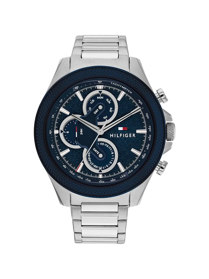 Tommy Hilfiger Men's Watch