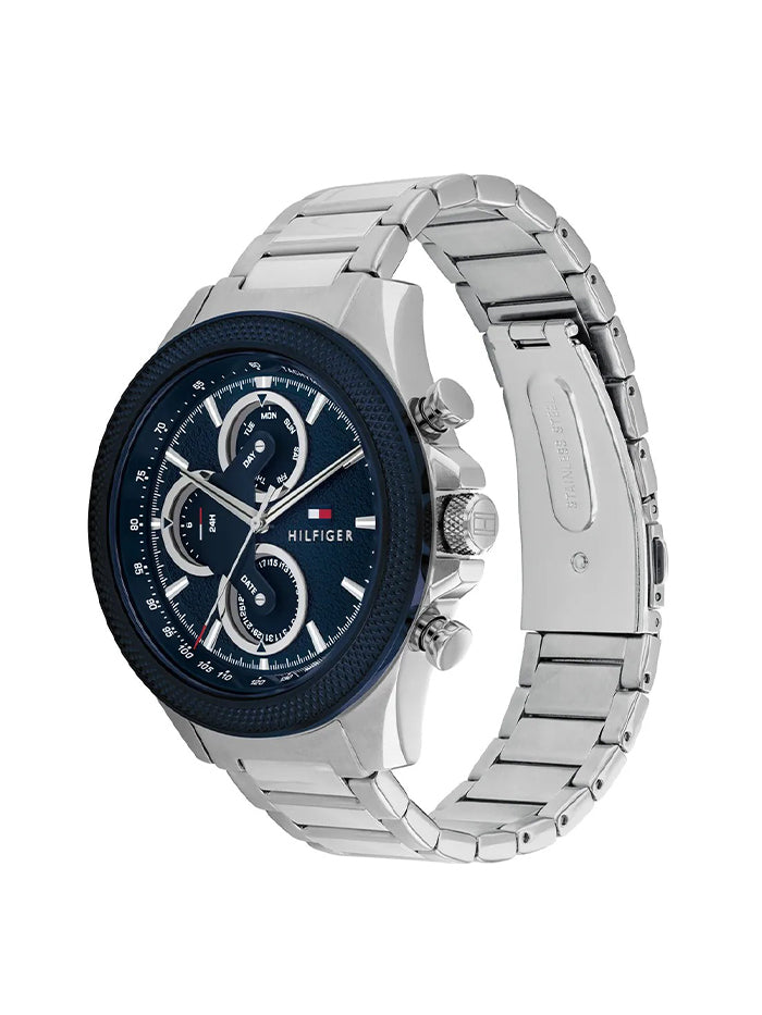 Tommy Hilfiger Men's Watch