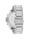 Tommy Hilfiger Men&#39;s Watch