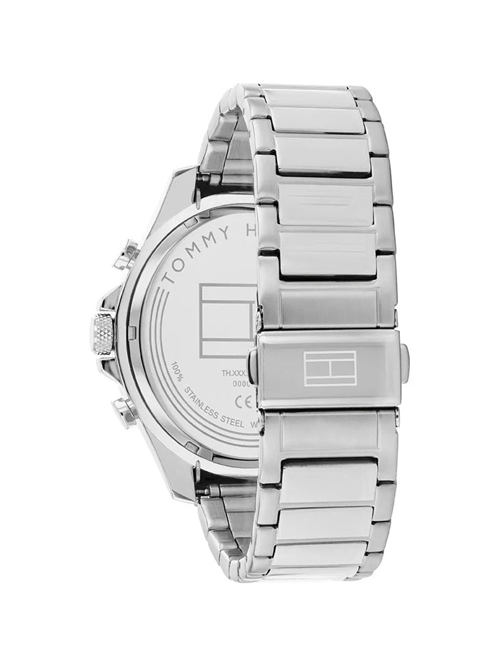 Tommy Hilfiger Men&#39;s Watch