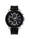 Tommy Hilfiger Men&#39;s Watch