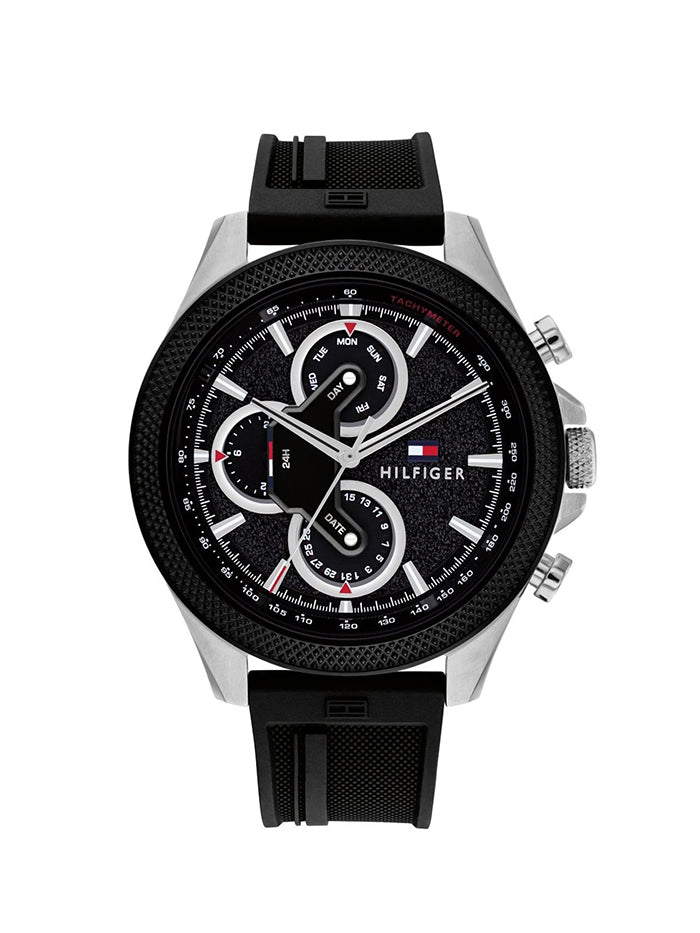Tommy Hilfiger Men's Watch