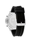 Tommy Hilfiger Men&#39;s Watch