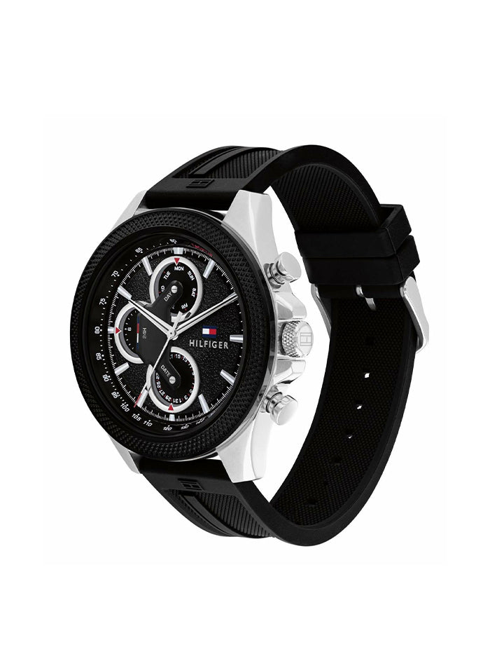 Tommy Hilfiger Men's Watch