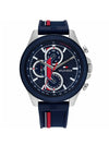 Tommy Hilfiger Men&#39;s Watch