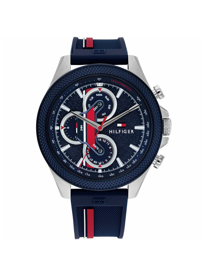 Tommy Hilfiger Men's Watch