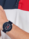 Tommy Hilfiger Men&#39;s Watch