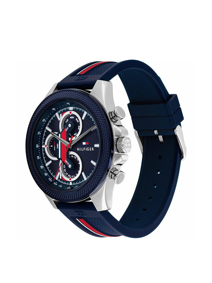 Tommy Hilfiger Men's Watch