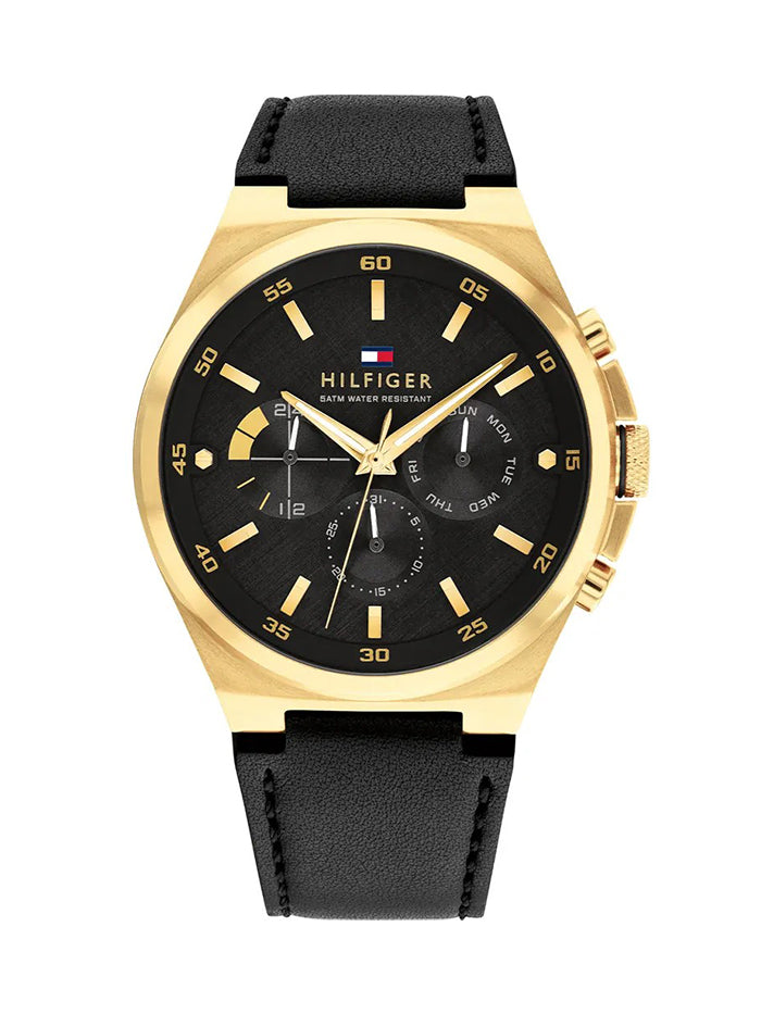 Tommy Hilfiger Men's Watch