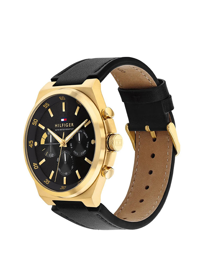 Tommy Hilfiger Men's Watch