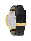 Tommy Hilfiger Men&#39;s Watch