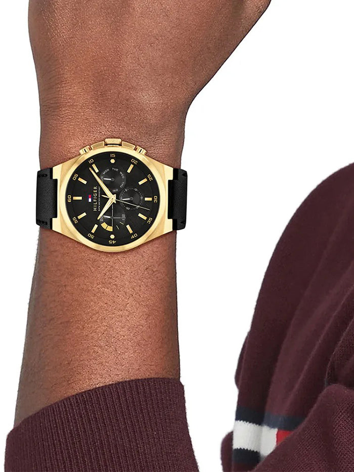 Tommy Hilfiger Men&#39;s Watch