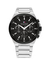 Tommy Hilfiger Men&#39;s Watch