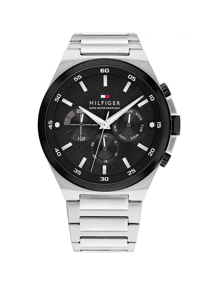 Tommy Hilfiger Men's Watch