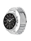 Tommy Hilfiger Men&#39;s Watch