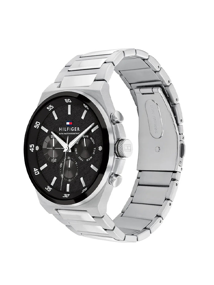 Tommy Hilfiger Men's Watch