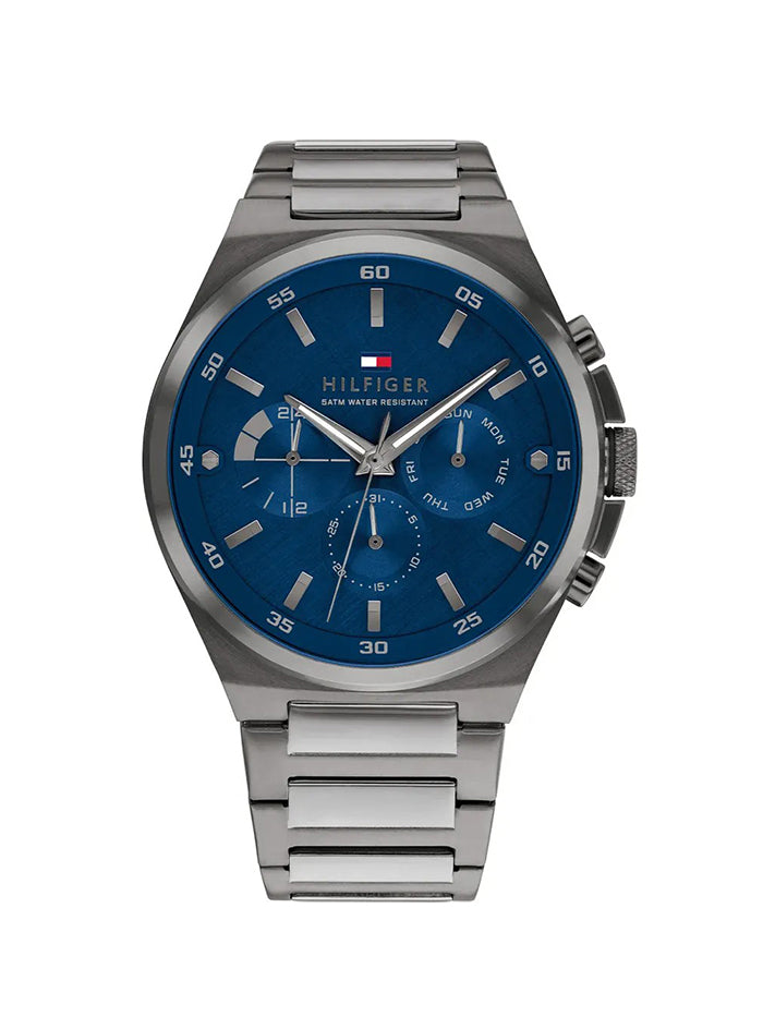 Tommy Hilfiger Men's Watch