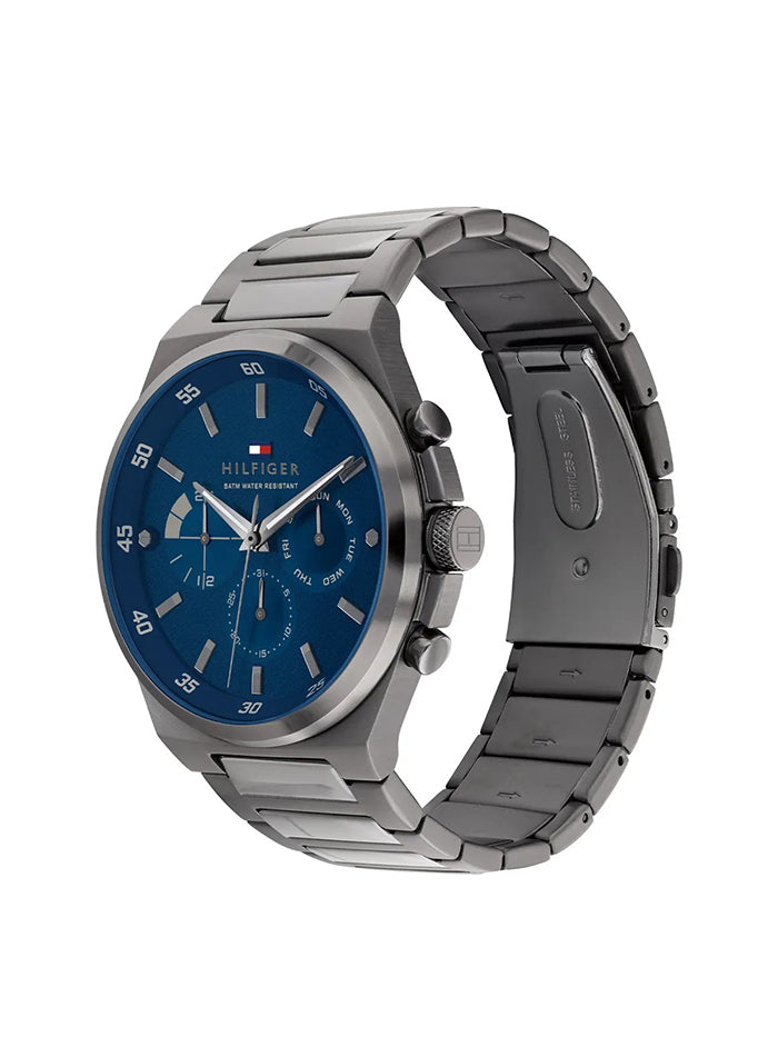 Tommy Hilfiger Men's Watch