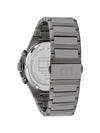 Tommy Hilfiger Men&#39;s Watch