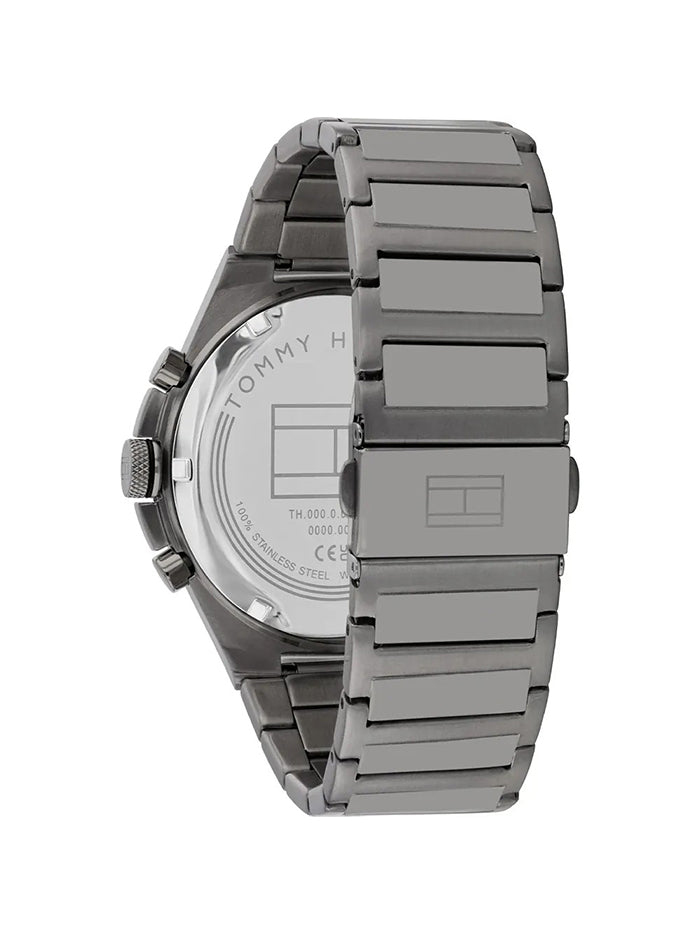 Tommy Hilfiger Men&#39;s Watch