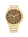 Tommy Hilfiger Men&#39;s Watch