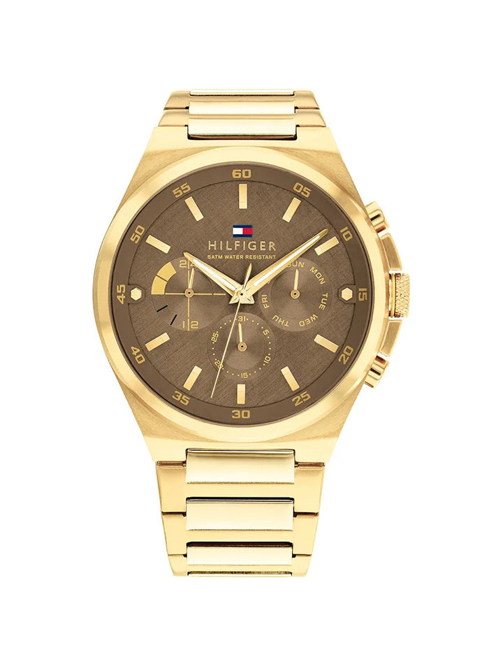 Tommy Hilfiger Men's Watch