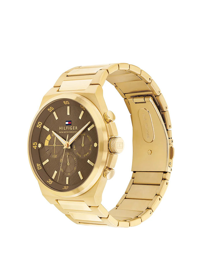 Tommy Hilfiger Men's Watch