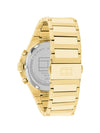 Tommy Hilfiger Men&#39;s Watch