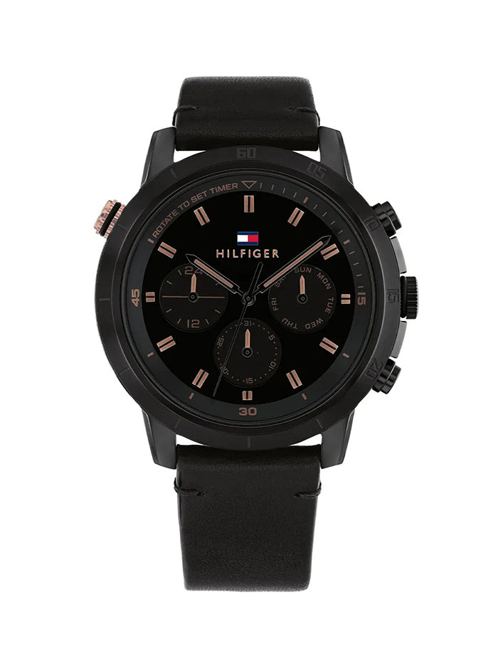 Tommy Hilfiger Men's Watch