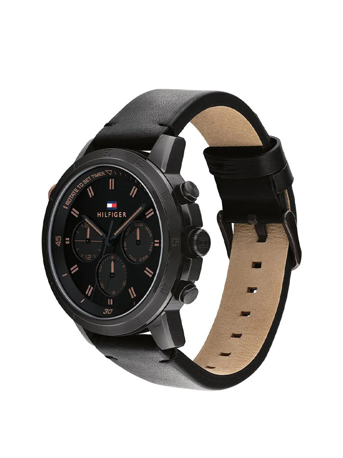 Tommy Hilfiger Men's Watch